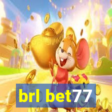 brl bet77